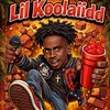 lilkoolaiidd
