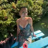 ecaterina_ramo123