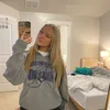 sabrina032