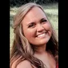 savannahfwilson