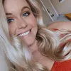alyssachristine1