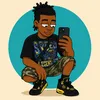 thatboiikwon