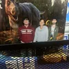 alinuris2c00l