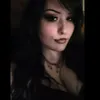 trxppyhippiex