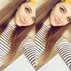 laylaanne.__