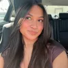 jaidyncabanban