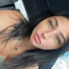 maria.cole64