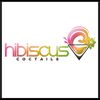 hibiscuscoctails