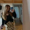 briellevictoriaa