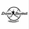 drivenbaseballathletics1