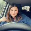 yeagersarah22