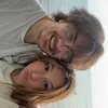 halienacoe