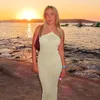 abbyfisher3