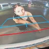 mommyadds2