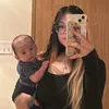 jenellekalia