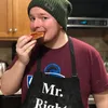 pandrewlove