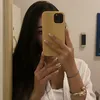 raaahaaaf