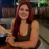 cxilieh