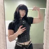 liftsandrist