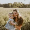 rileyyy7