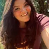 juliegreen2