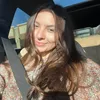 miamachine_