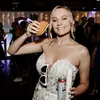 baileyschubie1