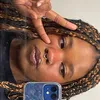 mari_24204