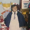 tamaravaleria_