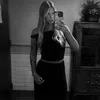 faithbentz