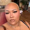 lipstickgod