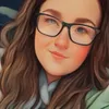 jessa7797
