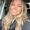 oliviaajadee17