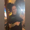 keara.xoxoo