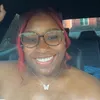jordann2