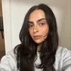 lucytyler049