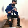 bgnoix