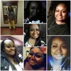 donnajackson3