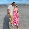 ellabrooke022