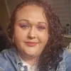 emilykendrick2