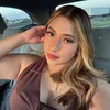 yelitaa88