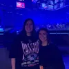 courageousgrace99