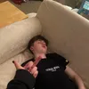 dilunmukeev