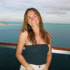 rach.stanzell
