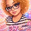 lamorenitabonita35