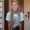 lokeylaura