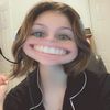 delilahmayss