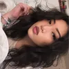 lil.islandting