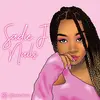 sadiejnails