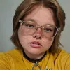 allibites